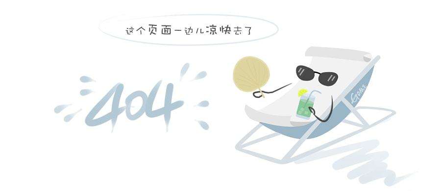 电动螺旋压力机的特点