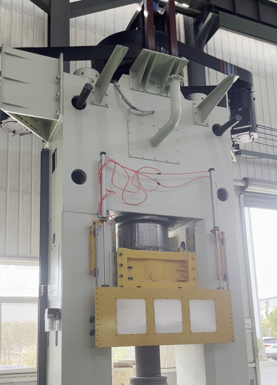 d6ef9b9dbba0c29e19954b06beffa8b